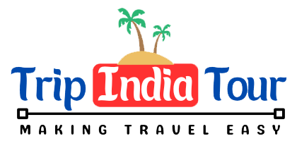 Trip India Tour - Best India Tour Operator , Find and Book Amazing Tours, Agra, Jaipur, Delhi - www.tripindiatour.com